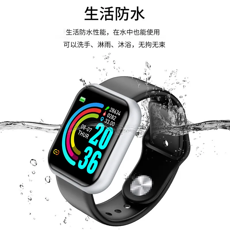 主图 1