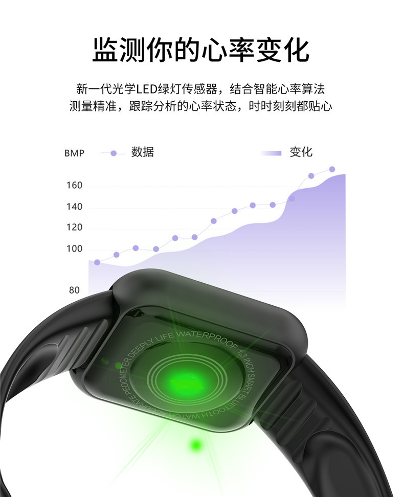 中文版_05.jpg?x-oss-process=image/format,png