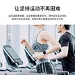 缩略图 3