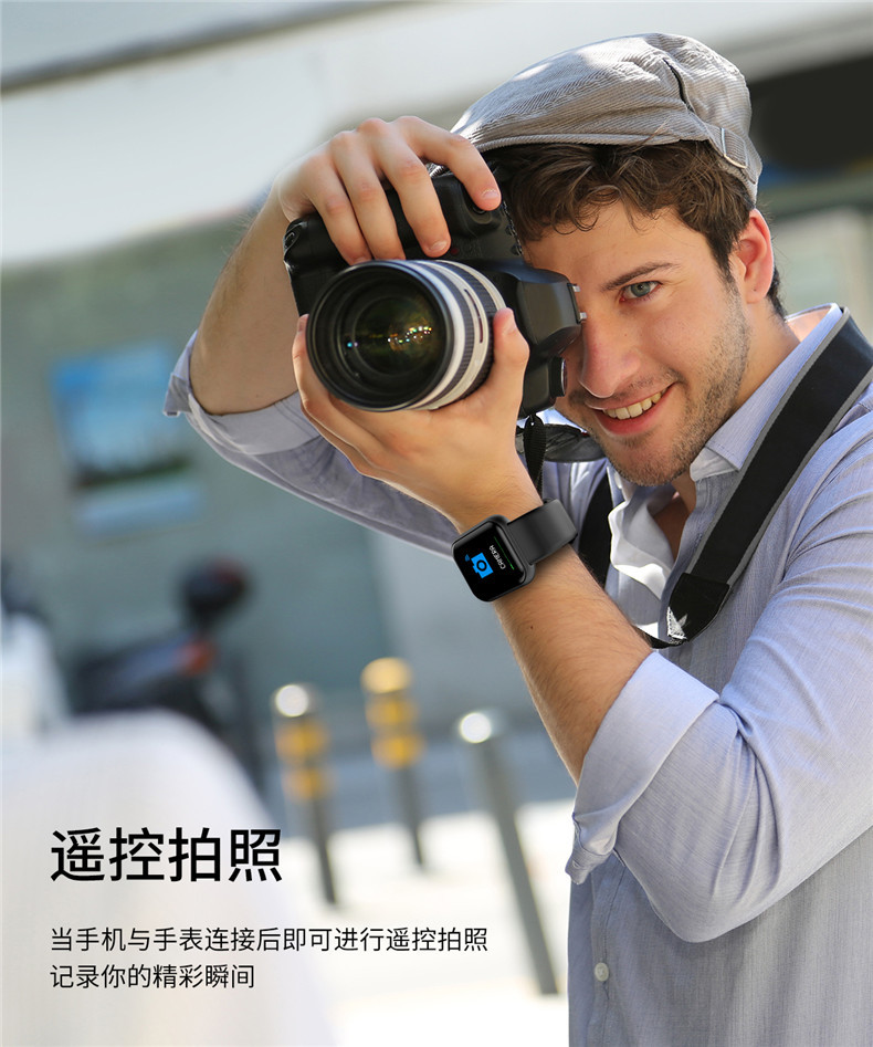 中文版_10.jpg?x-oss-process=image/format,png