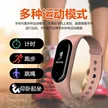 缩略图 7