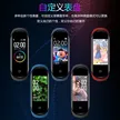 缩略图 4