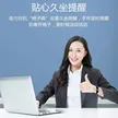 缩略图 8