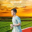 缩略图 6