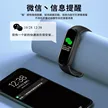 缩略图 3