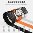 缩略图 6