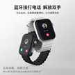 缩略图 2