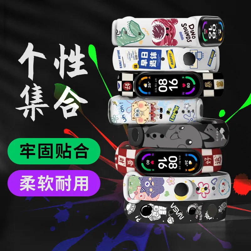 主图 1