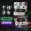 缩略图 1