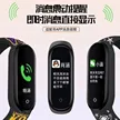 缩略图 3