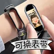 缩略图 5