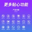 缩略图 3