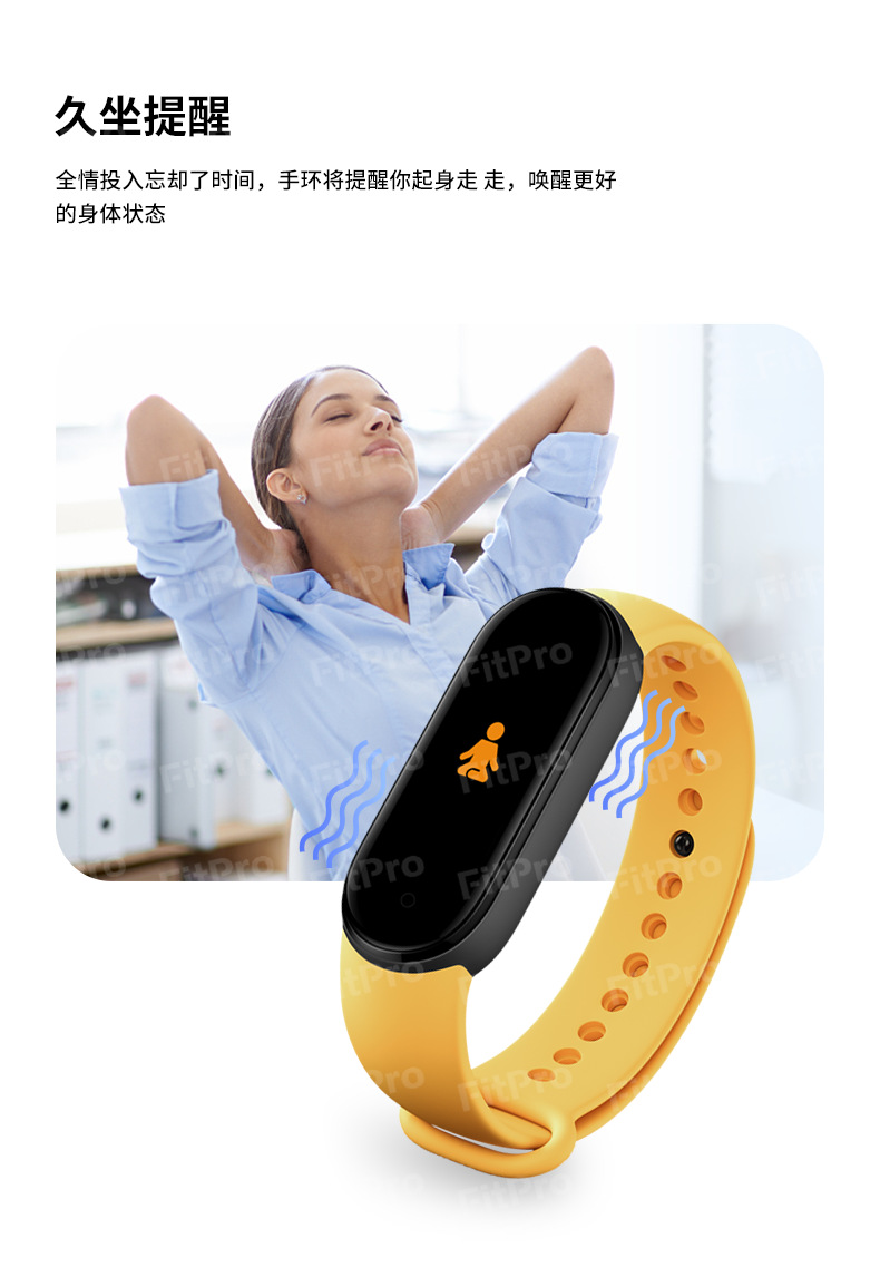 中文单张-加水印_11.png