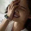 缩略图 2
