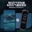 缩略图 6