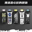 缩略图 9