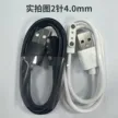 缩略图 6