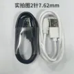 缩略图 7