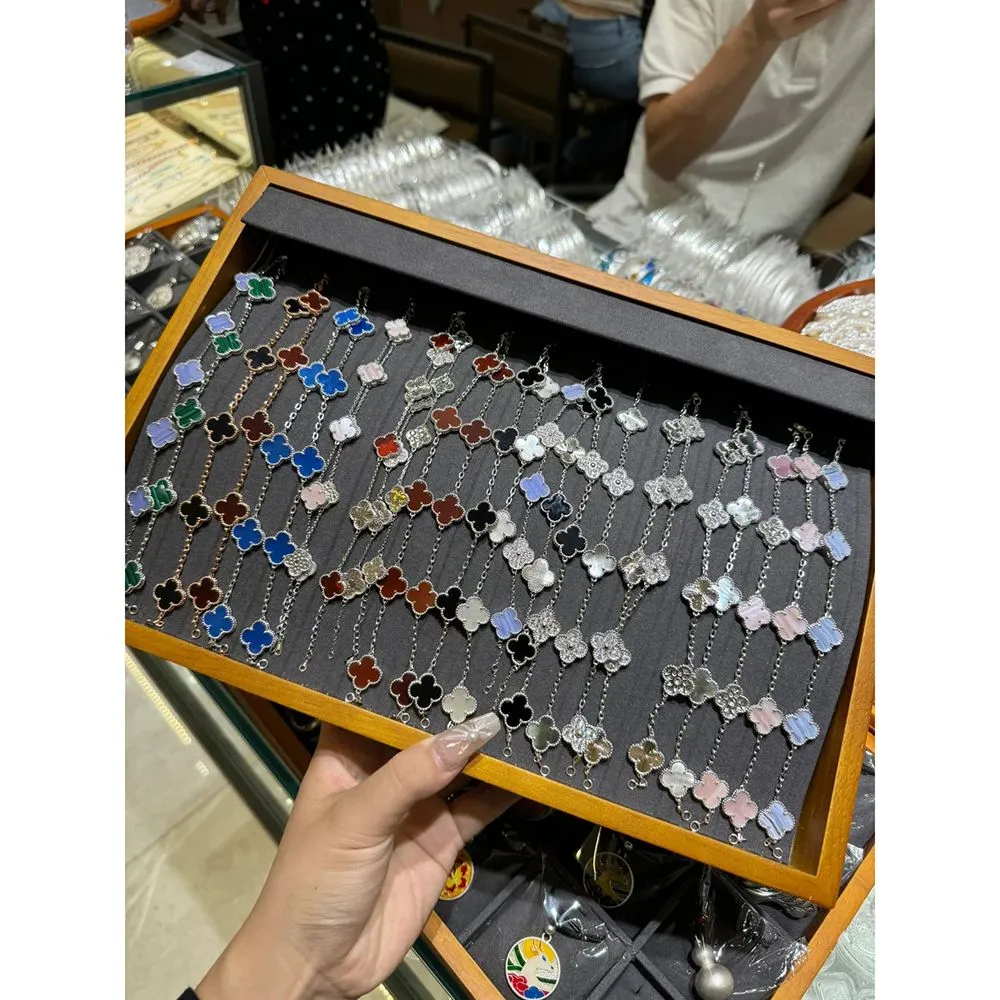 主图 1