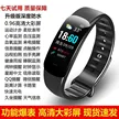 缩略图 9