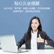 缩略图 7