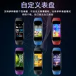 缩略图 4