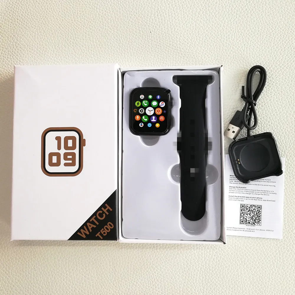 主图 1