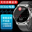 缩略图 3