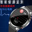 缩略图 4