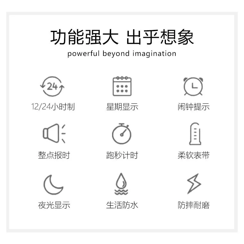 主图 1