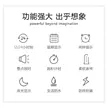 缩略图 1
