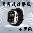 缩略图 1