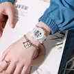 缩略图 8
