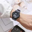 缩略图 9