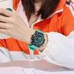缩略图 7