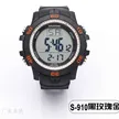 缩略图 6
