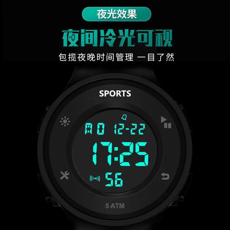 主图 1
