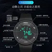 缩略图 7