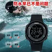 缩略图 8