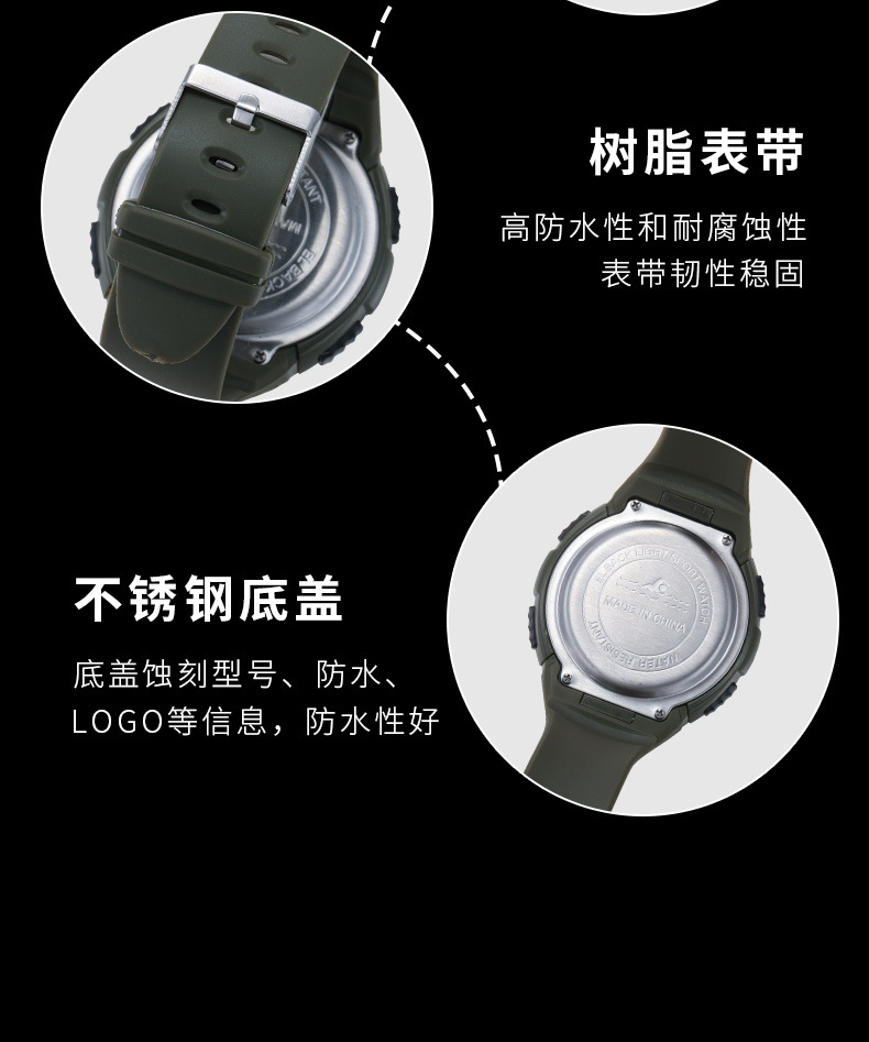 大数字详情_19.jpg