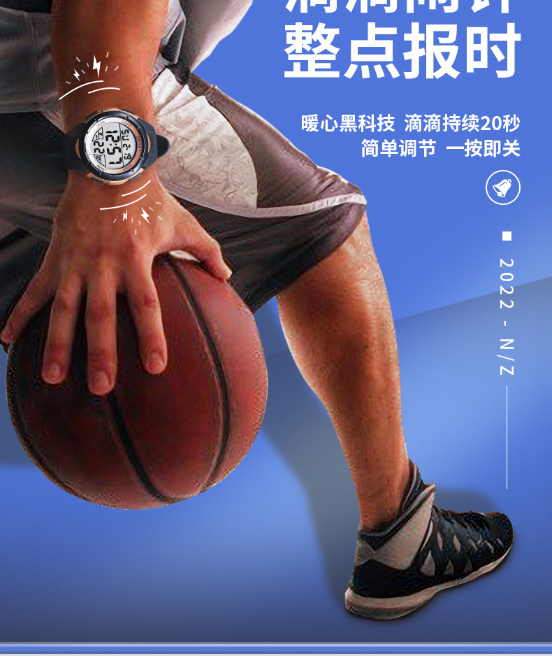大数字详情_10.jpg