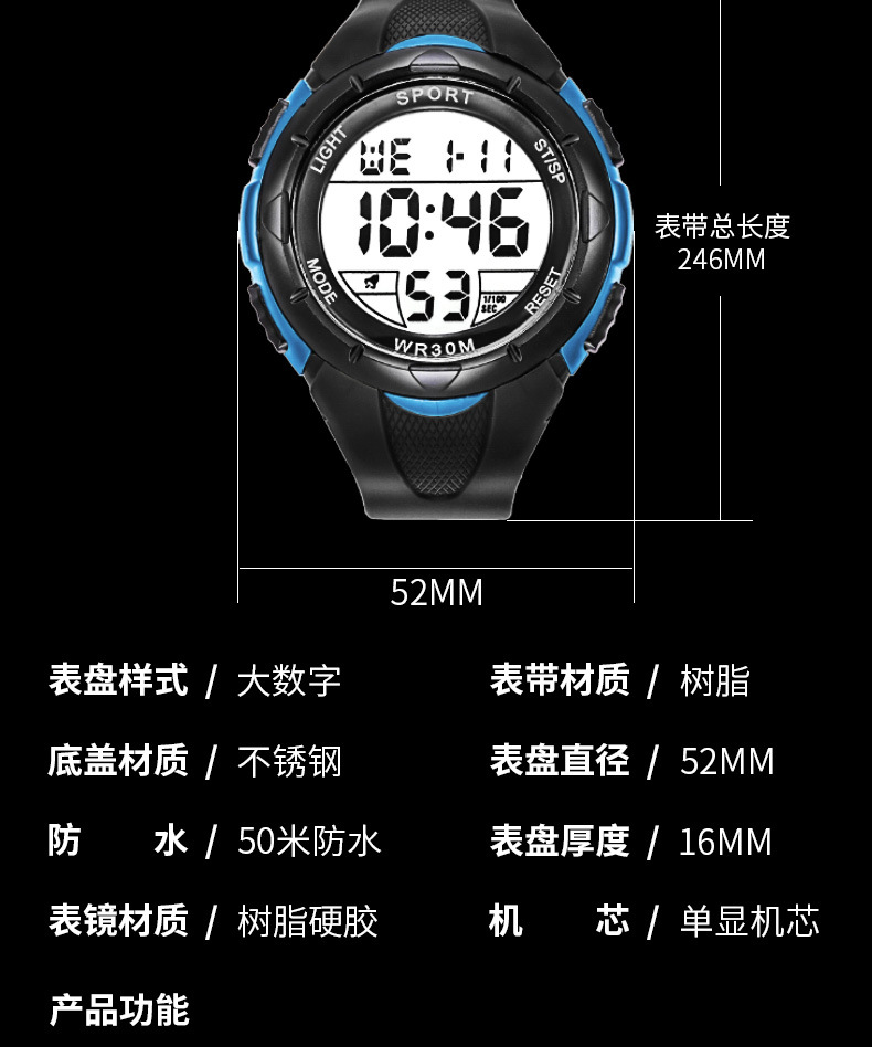 大数字详情_15.jpg