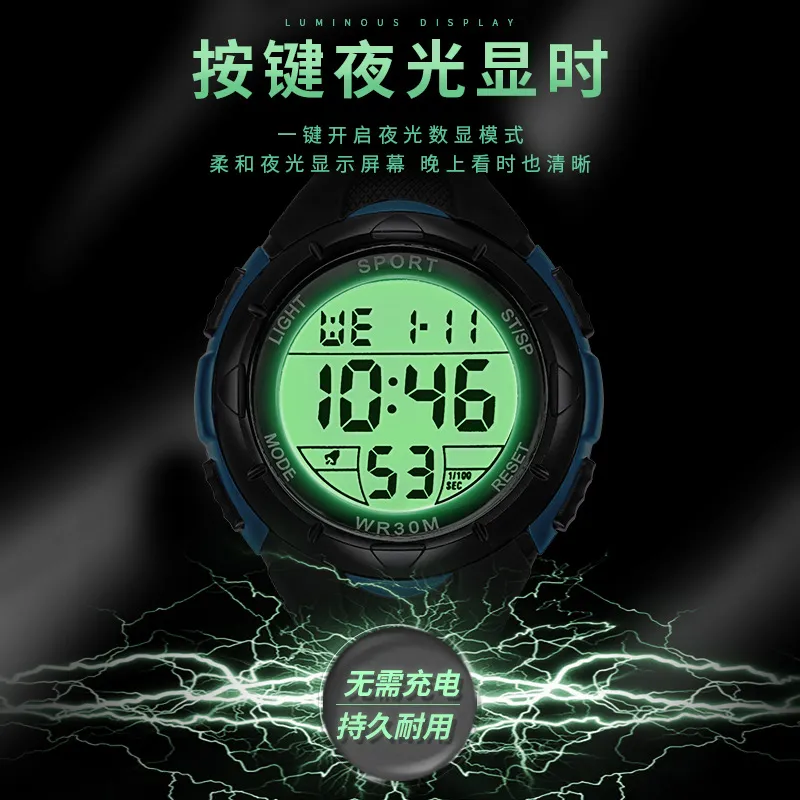 主图 1