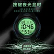 缩略图 1
