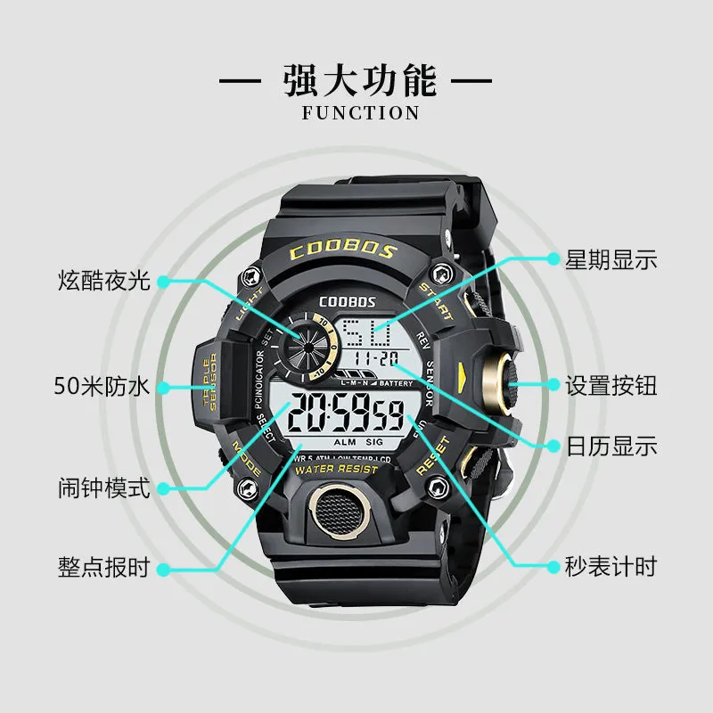 主图 1