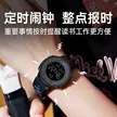 缩略图 2