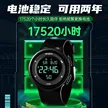 缩略图 9