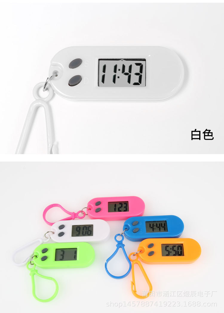 详情_28.jpg