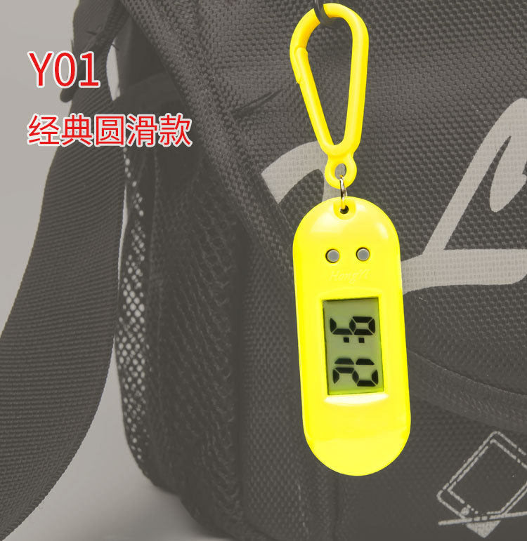 详情_02