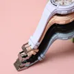 缩略图 6